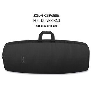 Dakine Hydro Foil Quiver Bag 135